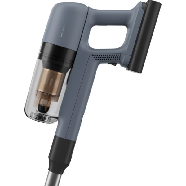 Фото - Пилосос ручний для дому Electrolux EP72H21WET